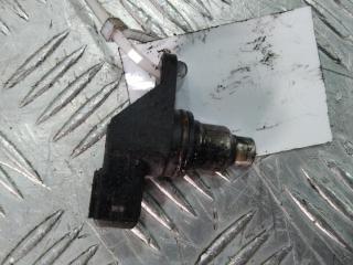 датчик распредвала Renault Laguna 2 поколение 2003, цвет, 8200038472