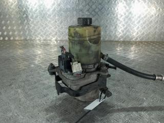 электрогидроусилитель руля Ford Focus 2 поколение 2006, цвет, 4M513K514CC