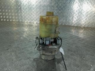 электрогидроусилитель руля Ford Focus 2 поколение 2006, цвет, 4M513K514CC