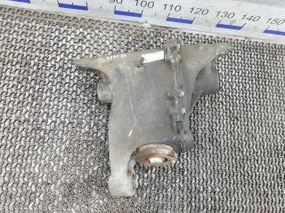 редуктор заднего моста Land Rover Discovery 4 поколение 2009, 3.0 л., SD V6, дизель, АКПП, внедорожник 5 дв., LR029571