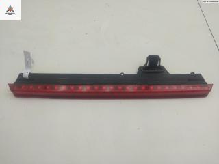 стоп-сигнал Mercedes-Benz C-Класс W202/S202 1996, 1.8 л., бензин, АКПП, зелёный, универсал, 2028200650