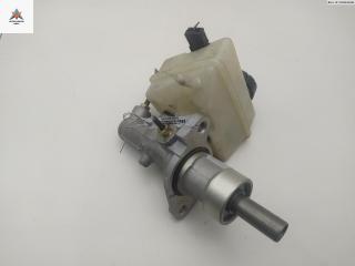 цилиндр тормозной главный Mercedes-Benz C-Класс W202/S202 1996, 1.8 л., бензин, АКПП, зелёный, универсал, 2024300202