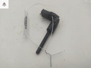 Датчик уровня охлаждающей жидкости Mercedes-Benz C-Класс W202/S202 [рестайлинг] 1999, 1.8 л., бензин, АКПП, синий, седан, 2105450024