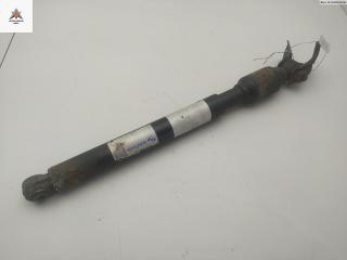 тяга рулевая Mercedes-Benz C-Класс W202/S202 [рестайлинг] 1999, 1.8 л., бензин, АКПП, синий, седан