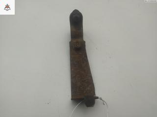 стойка стабилизатора Mercedes-Benz C-Класс W202/S202 [рестайлинг] 1999, 1.8 л., бензин, АКПП, синий, седан