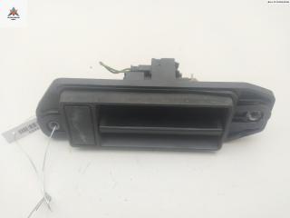 ручка крышки багажника Mercedes-Benz C-Класс W203/S203/CL203 2003, синий, универсал, 2037401193