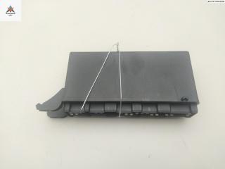 блок управления светом Mercedes-Benz C-Класс W202/S202 1996, 1.8 л., бензин, АКПП, зелёный, универсал, 2025420032