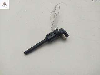 Датчик уровня охлаждающей жидкости Mercedes-Benz C-Класс W202/S202 1996, 1.8 л., бензин, АКПП, зелёный, универсал, 2105450024