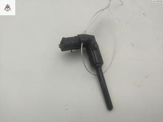 Датчик уровня охлаждающей жидкости Mercedes-Benz C-Класс W202/S202 [рестайлинг] 1998, 1.8 л., бензин, АКПП, серый, универсал, 2105450024