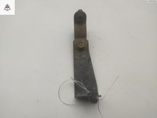 стойка стабилизатора Mercedes-Benz C-Класс W202/S202 1996, 1.8 л., бензин, АКПП, зелёный, универсал