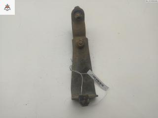 стойка стабилизатора Mercedes-Benz C-Класс W202/S202 [рестайлинг] 1998, 1.8 л., бензин, АКПП, серый, универсал