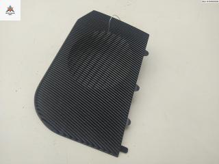 Сетка (решетка) динамика Mercedes-Benz C-Класс W202/S202 1996, 1.8 л., бензин, АКПП, зелёный, универсал, 2027370188