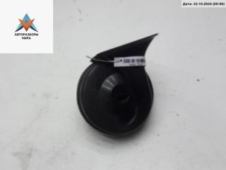 сигнал (клаксон) Volkswagen Passat B5 [рестайлинг] 2000, 1.9 л., дизель, МКПП, серый, универсал