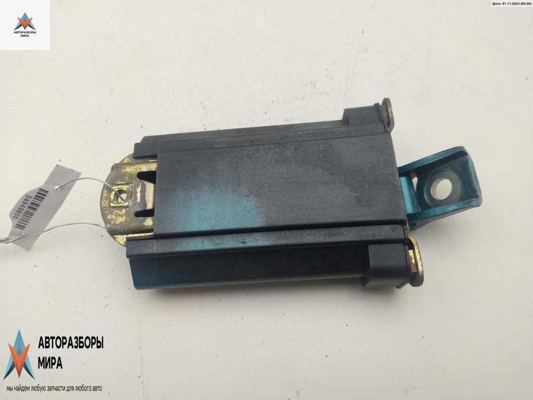 Ограничитель открывания двери задней Mercedes-Benz C-Класс W202/S202 1996, универсал, 2027370188 - фото №1