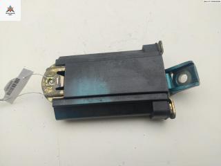 Ограничитель открывания двери задней Mercedes-Benz C-Класс W202/S202 1996, универсал, 2027370188