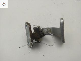 петля крышки багажника Mercedes-Benz Vaneo W414 2002, серый, минивэн