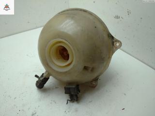 бачок расширительный Volkswagen Transporter T4 1990, 2.4 л., дизель, 701121407B