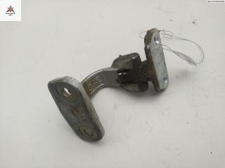 петля крышки багажника Mercedes-Benz Vaneo W414 2002, серый, минивэн