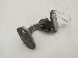 петля крышки багажника Mercedes-Benz Vaneo W414 2002, серый, минивэн