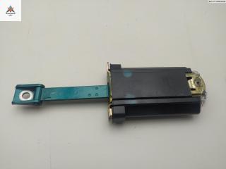 ограничитель открывания двери Mercedes-Benz C-Класс W202/S202 1996, универсал