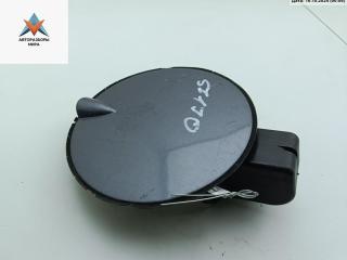 лючок топливного бака Opel Vectra C 2002, 2.2 л., бензин, МКПП, серый, седан, 9180510