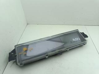 приборная панель Renault Espace IV 2006, 3.0 л., дизель, АКПП, чёрный, минивэн, 8200660940