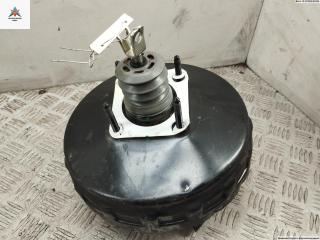 вакуумный усилитель тормозов Ford Mondeo 4 поколение 2009, 1.6 л., i, бензин, МКПП, синий, универсал, 7G912B195AD