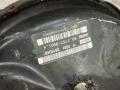 вакуумный усилитель тормозов Ford Mondeo IV 2009, 1.6 л., i, бензин, МКПП, синий, универсал, 7G912B195AD - фото №3