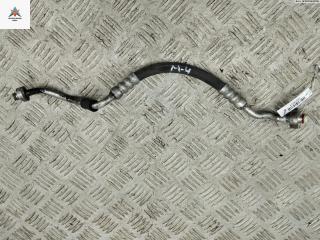 трубка кондиционера Ford Mondeo 4 поколение 2009, 1.6 л., i, бензин, МКПП, синий, универсал