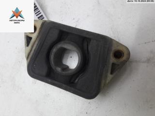 кронштейн радиатора Skoda Roomster 1 поколение 2006, 1.9 л., дизель, МКПП, серый, фургон, 5J0121367