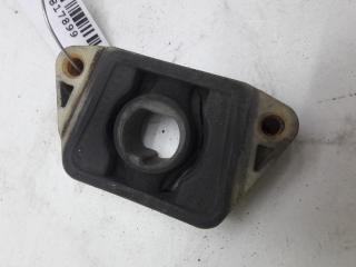 кронштейн радиатора Skoda Roomster 2006, 1.9 л., дизель, МКПП, серый, универсал, 5J0121367