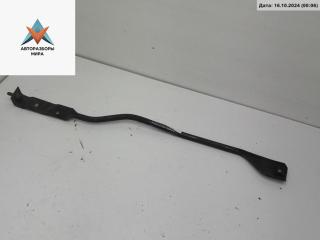 кронштейн (крепление) Volkswagen Passat B5 [рестайлинг] 2000, 1.9 л., дизель, МКПП, серый, универсал, 3B0805489D