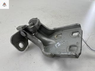 петля двери Chrysler Voyager 4 поколение 2002, серый, минивэн, 010NUD2M