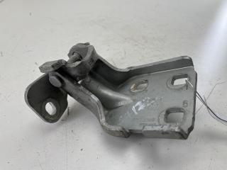 петля двери Chrysler Voyager 4 поколение 2002, серый, минивэн, 010NUD2M