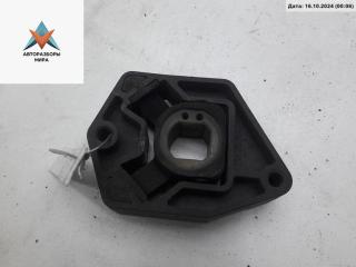 кронштейн радиатора Skoda Roomster 1 поколение 2006, 1.9 л., дизель, МКПП, серый, фургон, 1J0121367