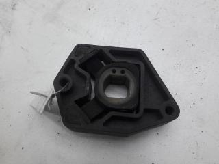 кронштейн радиатора Skoda Roomster 2006, 1.9 л., дизель, МКПП, серый, универсал, 1J0121367