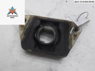 кронштейн радиатора Skoda Roomster 1 поколение 2006, 1.9 л., дизель, МКПП, серый, фургон, 5J0121367