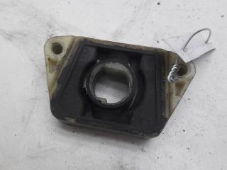 кронштейн радиатора Skoda Roomster 2006, 1.9 л., дизель, МКПП, серый, универсал, 5J0121367