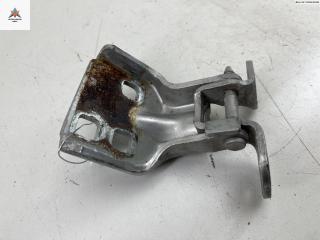 петля двери Chrysler Voyager 4 поколение 2002, серый, минивэн, 20AAN2M