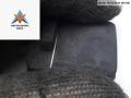 кронштейн радиатора Volkswagen Passat B5 [рестайлинг] 2003, 1.9 л., дизель, МКПП, серый, универсал, 8D0121276 - фото №2