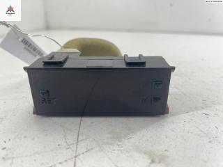 часы Mitsubishi Lancer 9 поколение 2006, 2.0 л., бензин, МКПП, чёрный, седан, MM0033