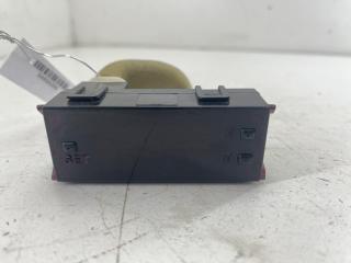 часы Mitsubishi Lancer 2006, 2.0 л., бензин, МКПП, чёрный, седан, MM0033