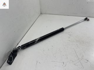 амортизатор крышки багажника (3-5 двери) Subaru Forester 2 поколение (SG) 2003, 2.0 л., бензин, АКПП, красный, внедорожник 5 дв.