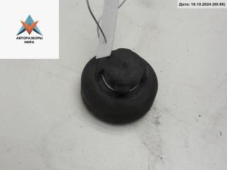 кронштейн радиатора Skoda Superb 1 поколение [рестайлинг] 2006, 1.8 л., бензин, МКПП, серый, седан, 8D0121275