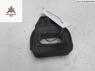 кронштейн радиатора Volkswagen Bora 1 поколение 1999, 1.6 л., бензин, МКПП, зелёный, седан, 1J0806157