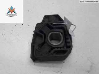 кронштейн радиатора Volkswagen Bora 1 поколение 1999, 1.6 л., бензин, МКПП, зелёный, седан, 1J0806155