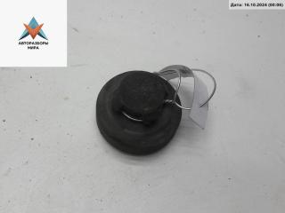 кронштейн радиатора Volkswagen Passat B5 [рестайлинг] 2000, 1.9 л., дизель, МКПП, серый, универсал, 8D0121275