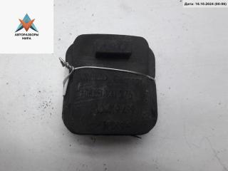 кронштейн радиатора Volkswagen Passat B5 [рестайлинг] 2000, 1.9 л., дизель, МКПП, серый, универсал, 8D0121276