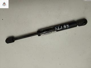 амортизатор капота Ford Mondeo 3 поколение [рестайлинг] 2003, хетчбэк 5 дв., 1S7116C826AD