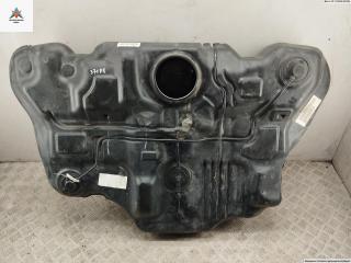 бак топливный Ford Mondeo 4 поколение 2009, 1.6 л., i, бензин, МКПП, синий, универсал, 0428616A